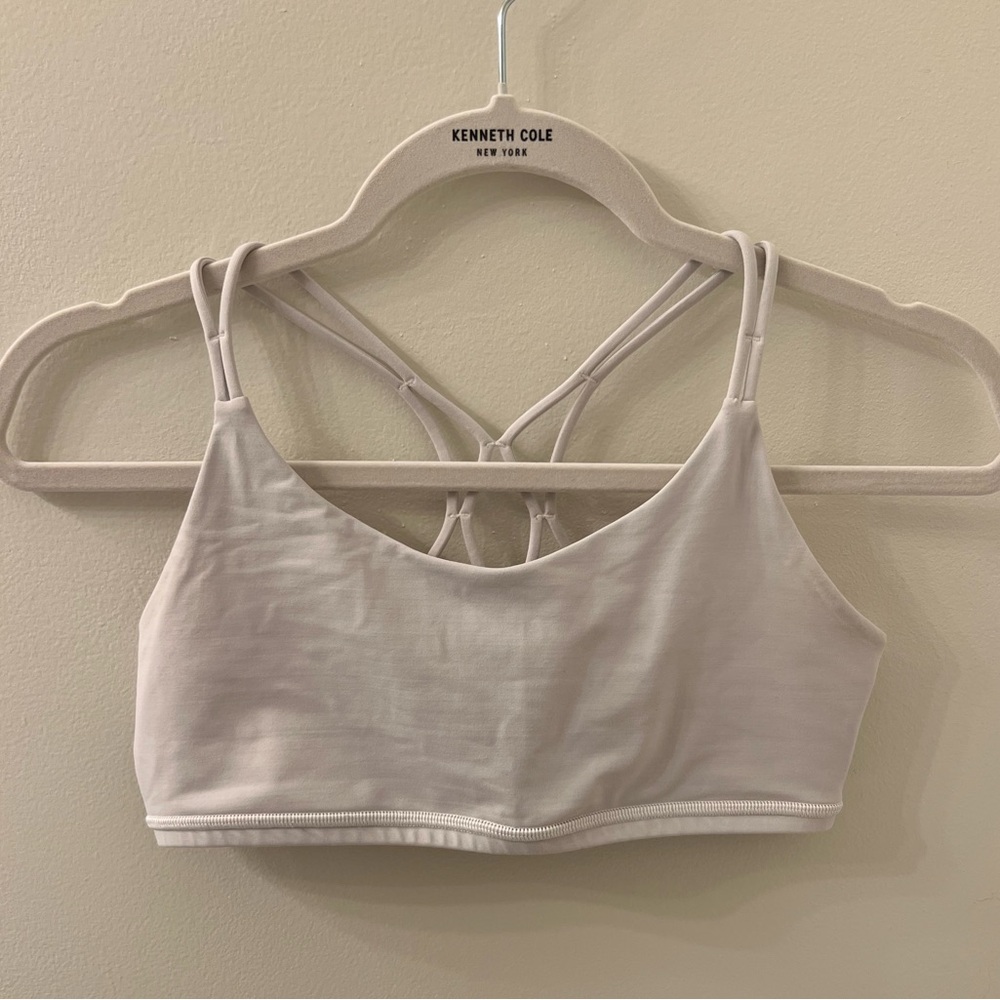 Ivivva Sports Bra